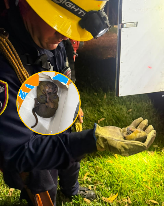 Diseño sin título (13) ¡Lalo y Aurelio se salvaron del incendio en Itagüí!