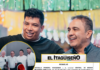 ¡Atención! El CNE sanciona a la página de Facebook «El Itagüiseño» por engaño y estafa
