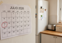 ¿Sí habrá puente festivo el lunes 13 de julio? Esto es lo que se sabe puente festivo
