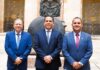 El Equipo de Antioquia consolida su presencia