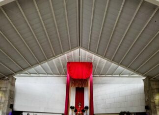 San Pío X celebra 70 años
