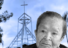 Murió a los 97 años doña Alicia Santamaría, una de las fundadoras de la parroquia San Pío X de Itagüí Murió a los 97 años doña Alicia Santamaría, una de las fundadoras de la parroquia San Pío X de Itagüí