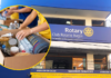 Club Rotario Itagüí recibe donaciones y voluntarios para llevar ayudas al Eje Cafetero