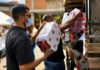 En Itagüí la fiesta se transforma: así puedes ayudar a las familias afectadas por el terremoto