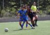 Itagüí tiene 284 deportistas en la final de los Juegos Intercolegiados Itagüí tiene 284 deportistas en la final de los Juegos Intercolegiados