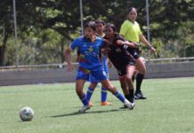 Itagüí tiene 284 deportistas en la final de los Juegos Intercolegiados Itagüí tiene 284 deportistas en la final de los Juegos Intercolegiados
