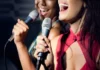 ¿Listos para cantar? Este viernes habrá karaoke para volver a los clásicos en Itagüí