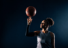 ¡Itagüí va por la historia! Sus basquetbolistas disputarán la primera Copa Élite Femenina ¡Itagüí va por la historia! Sus basquetbolistas disputarán la primera Copa Élite Femenina