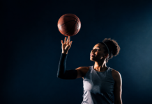 ¡Itagüí va por la historia! Sus basquetbolistas disputarán la primera Copa Élite Femenina ¡Itagüí va por la historia! Sus basquetbolistas disputarán la primera Copa Élite Femenina