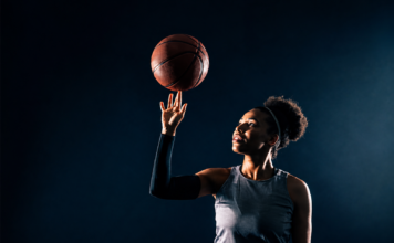 ¡Itagüí va por la historia! Sus basquetbolistas disputarán la primera Copa Élite Femenina