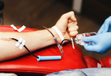 Gran jornada de donación de sangre este miércoles en Itagüí para la atención de afectados por el terremoto
