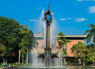 UdeA abre inscripciones para su examen de admisión UdeA abre inscripciones