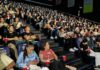El cine se vive en Itagüí: así será la apertura del 9.º Festival Internacional de Cine