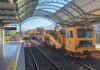 ¡Atención pasajeros! La línea A del metro