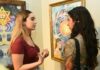 30 obras y 15 artistas: así es la nueva exposición del Museo de Itagüí 30 obras y 15 artistas: así es la nueva exposición del Museo de Itagüí