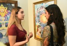 30 obras y 15 artistas: así es la nueva exposición del Museo de Itagüí 30 obras y 15 artistas: así es la nueva exposición del Museo de Itagüí