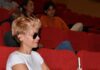 Festival de Cine de Itagüí: esta es la programación para hoy viernes 25 de septiembre Festival de Cine de Itagüí: esta es la programación para hoy viernes 25 de septiembre