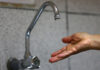 San Francisco amaneció sin agua: esto es lo que dijo EPM