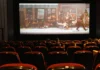 Hoy es martes de cine en Itagüí: más de 5 películas y cortos gratis para disfrutar Hoy es martes de cine en Itagüí: más de 5 películas y cortos gratis para disfrutar
