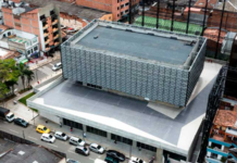 “Más que recuerdos, 60 años dejando huellas”: nueva exposición llega al Museo de Itagüí