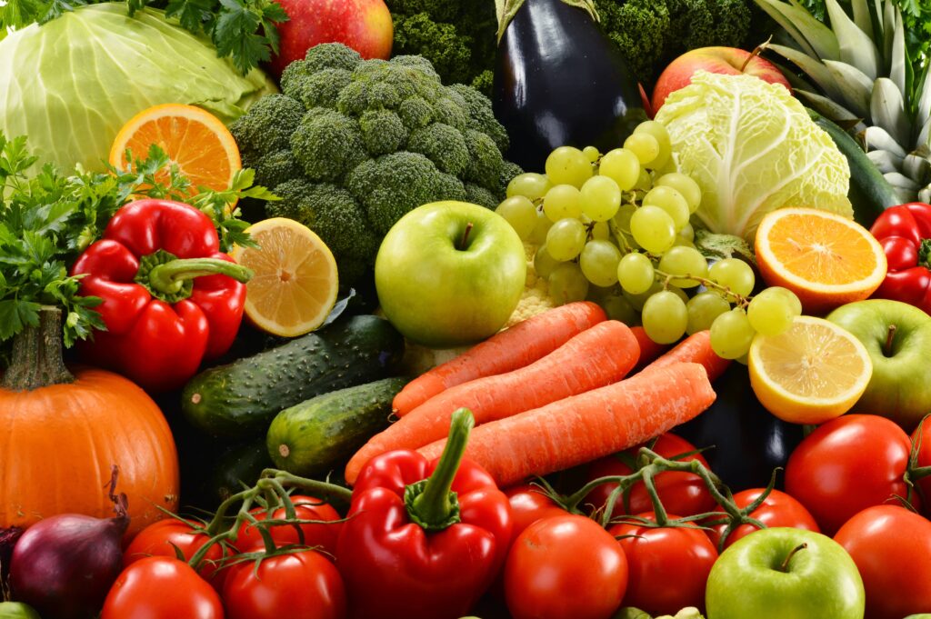 ¡Itagüí se llena de sabores y emprendimientos!