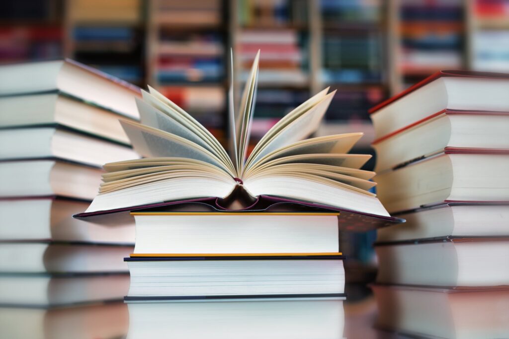 ¿Qué hacer en el Festival del Libro de Itagüí? Esta es la programación del 15 al 18 de octubre