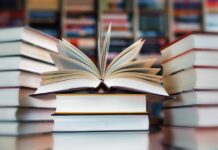 ¿Qué hacer en el Festival del Libro de Itagüí? Esta es la programación del 15 al 18 de octubre