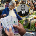 ¡A preparar el bolsillo! Abelardo De La Espriella le pondrá IVA del 19 % al café, los fríjoles, las verduras y hasta los celulares - Itagüí Hoy | Noticias de Itagüí