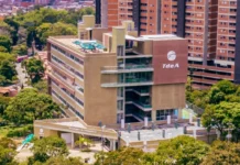 ¡Todavía alcanzas! El TdeA tiene inscripciones abiertas en Itagüí para 2027