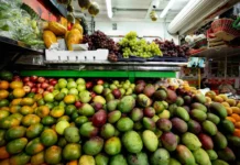 ¡Emprendedores de Itagüí, llegó la oportunidad!