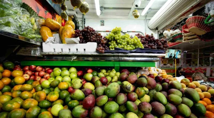 ¡Emprendedores de Itagüí, llegó la oportunidad!
