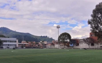 El Torneo de la Familia se juega esta noche