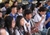 ¡Orgullo de Itagüí! 53 jóvenes llevan su