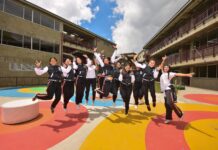 La Alcaldía de Itagüí abrió inscripciones para estudiantes nuevos en colegios públicos para 2027