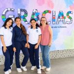 ¡Itagüí lleva una campaña de salud mental a sus 24 instituciones educativas! - Itagüí Hoy | Noticias de Itagüí