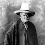 ¿Cosiaca estuvo en Itagüí? Un documento de 1872 revela una curiosa historia - Itagüí Hoy | Noticias de Itagüí