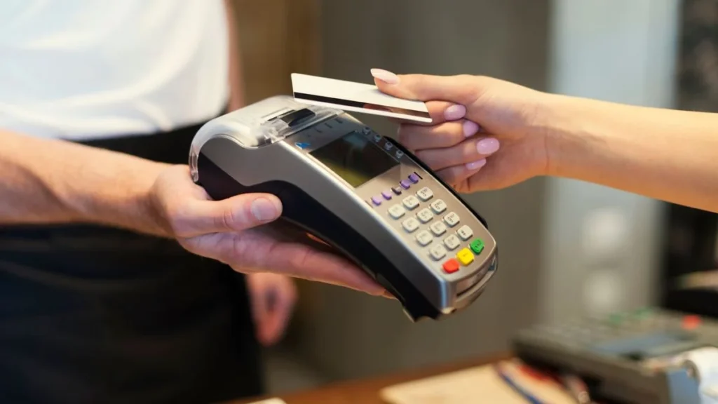 ¡Tus compras tienen recompensa!