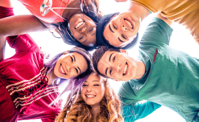 ¡Ya comenzó el Festival de las Juventudes 2026 en Itagüí! Esta es toda la programación